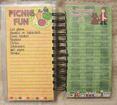 2009_03_28_to_do_list_book_0007a