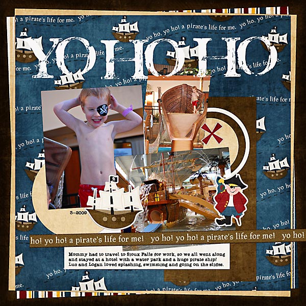 2009_03_yohoho_web
