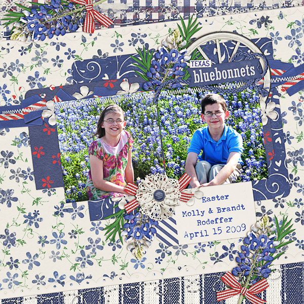 2009_0415_Rodeffers-bluebonnets-easter-w