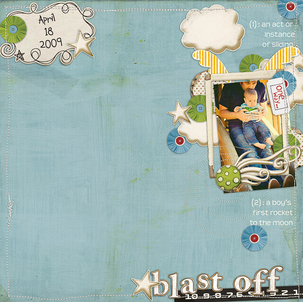 2009_0418_blast-off
