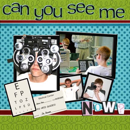 2009_04_09_brian_can_you_see_me_now_01