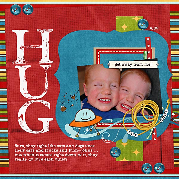 2009_04_Hug_web