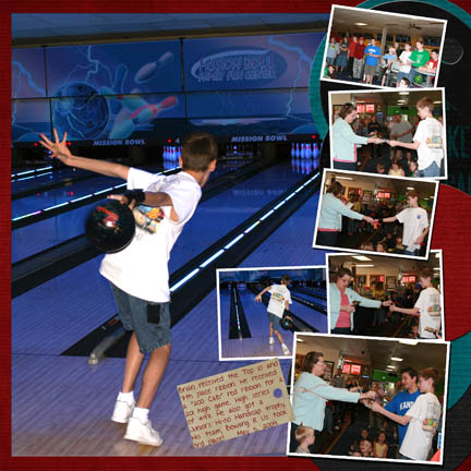 2009_05_05_bowling_brian_02