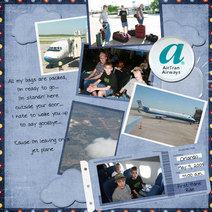 2009_05_09_first_airplane_flight