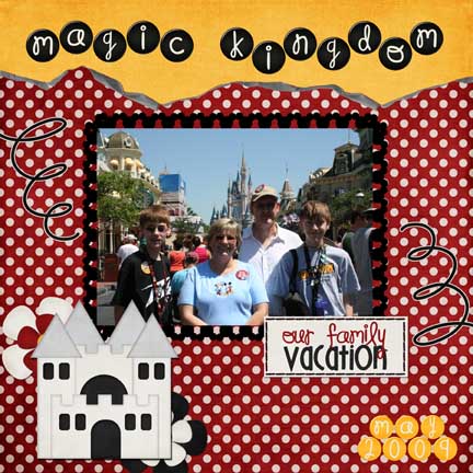2009_05_10_magic_kingdom_01