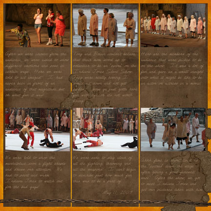 2009_05_11_Indiana_Jones_02