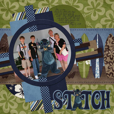 2009_05_12_epcot_stitch_01