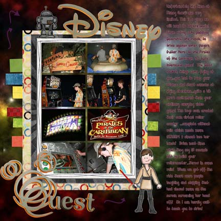 2009_05_13_disney_quest_02