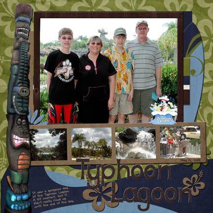 2009_05_13_typhoon_lagoon_04