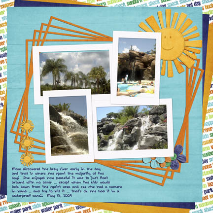 2009_05_13_typhoon_lagoon_05