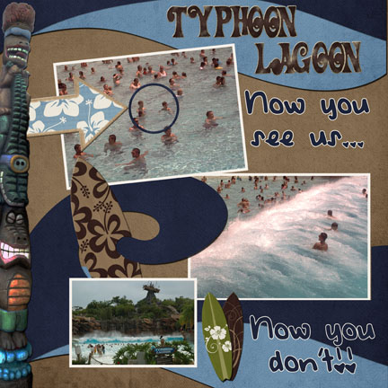 2009_05_13_typhoon_lagoon_06