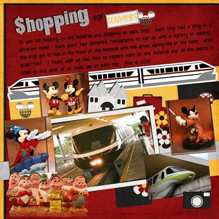 2009_05_14_monorail_01