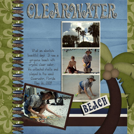 2009_05_16_clearwater_beach_FL_01