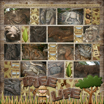 2009_05_17_animal_kingdom_03
