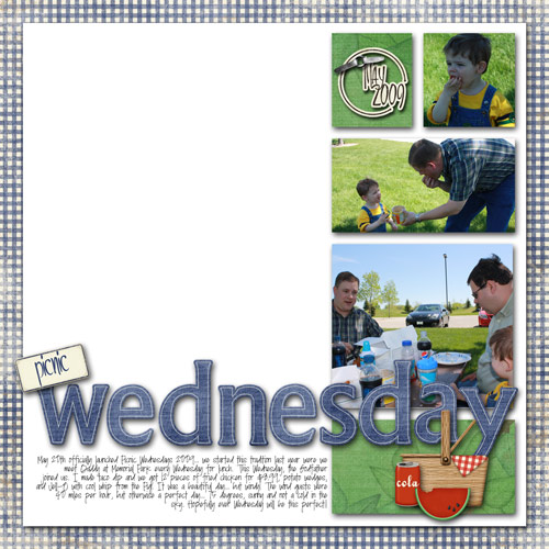 2009_05_20-Picnic-Wed