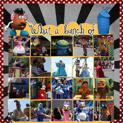 2009_05_Disney_characters_01