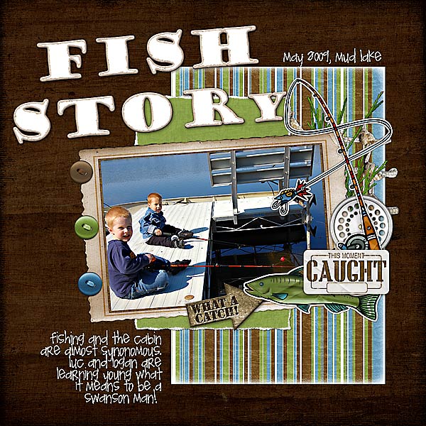 2009_05_FishStory_web