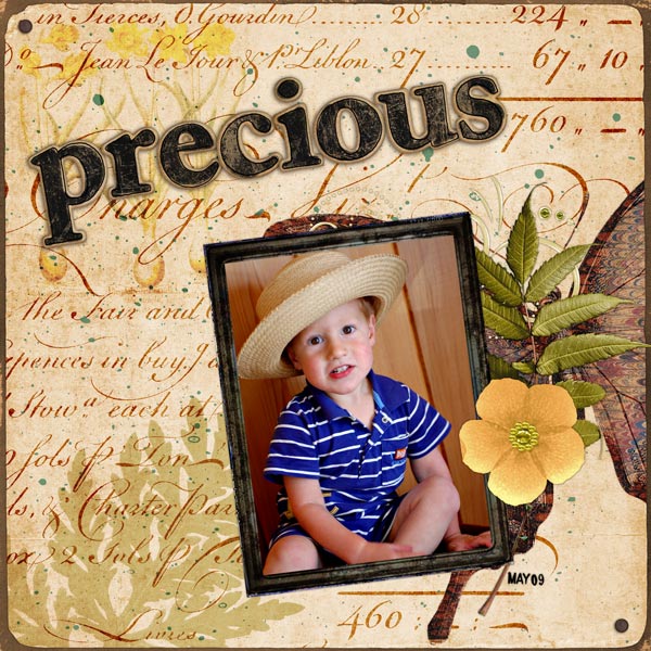 2009_05_Precious_web