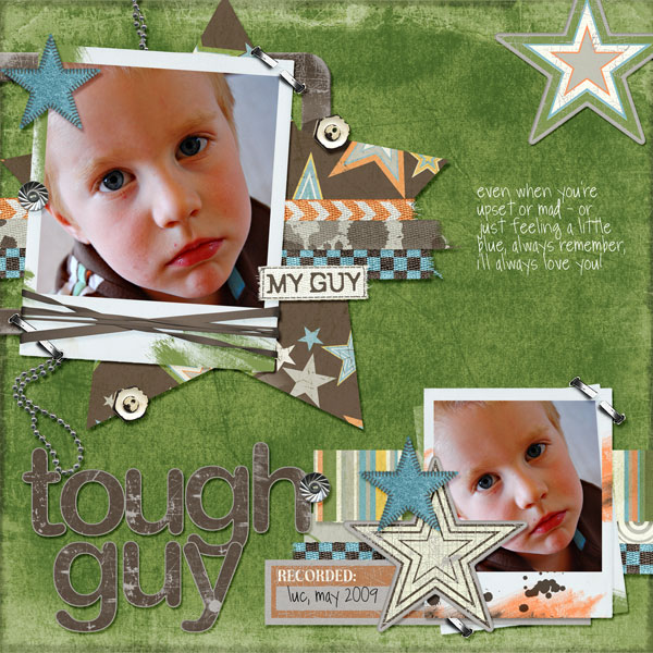 2009_05_ToughGuy_web