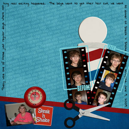 2009_06_09_hair_cuts