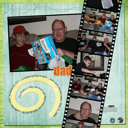 2009_06_21_father_s_day_02