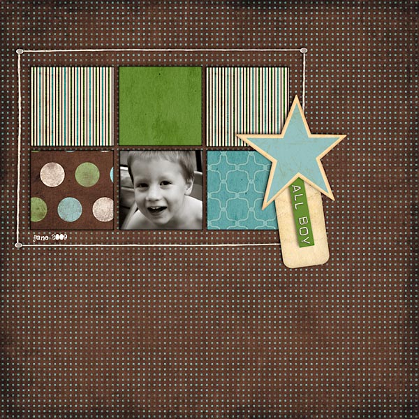 2009_06_AllBoy_forSAL