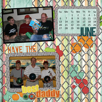 2009_06_CD
