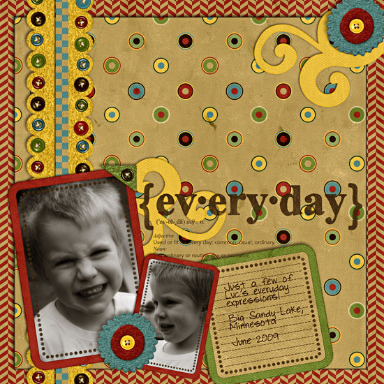 2009_06_Everyday