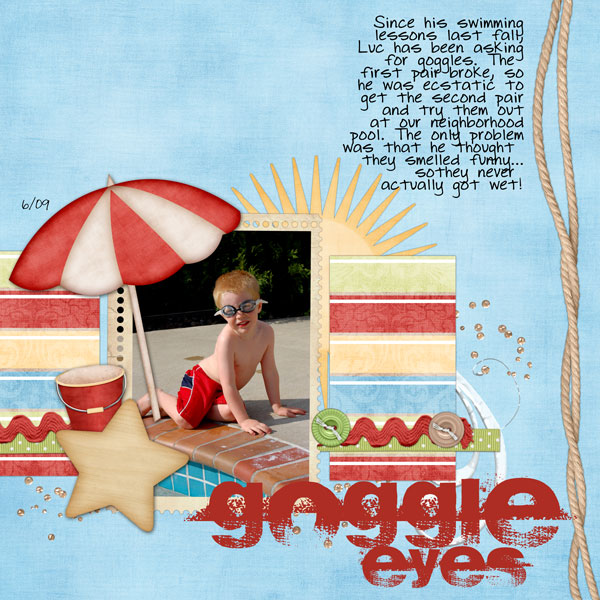 2009_06_GoggleEyes_web