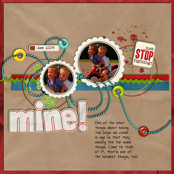 2009_06_Mine_web