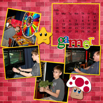 2009_07_CD