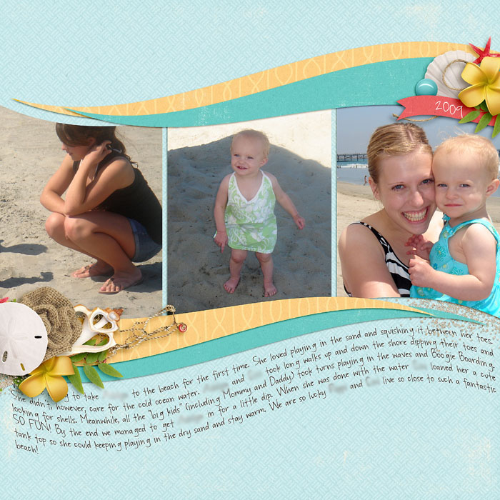 2009_07_Seal_Beach_pg2_web2_-_Carissa
