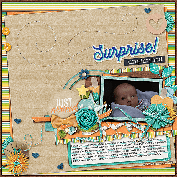 2009_07_Surprise_Unplanned_-_Trent