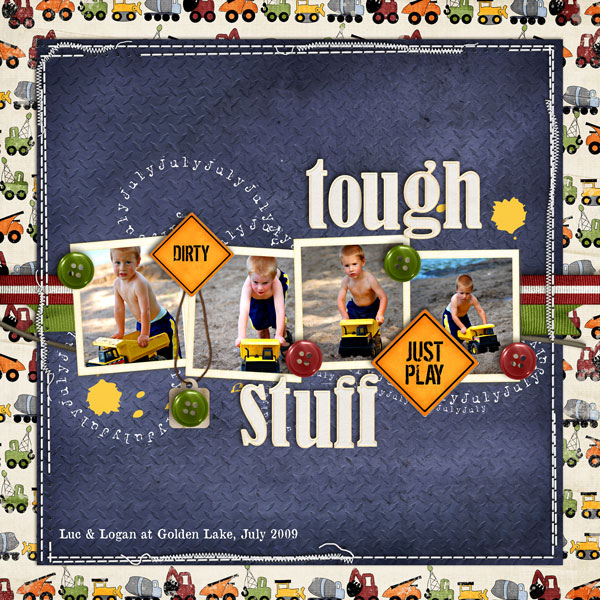 2009_07_ToughStuff_web