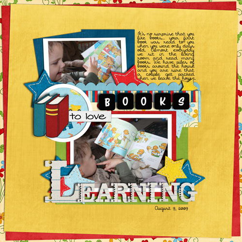 2009_08_09-learning-to-love