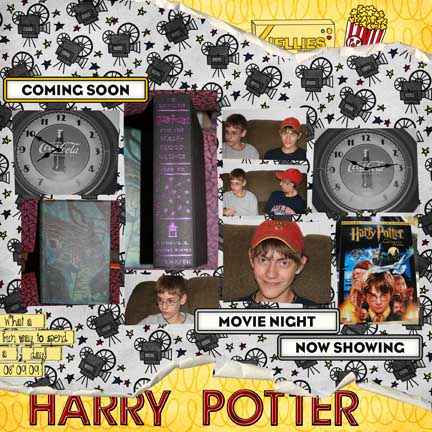 2009_08_09_harry_potter