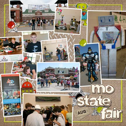2009_08_20_MO_State_Fair_01