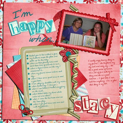 2009_08_26_Stacy_and_Sharon_OKC_01
