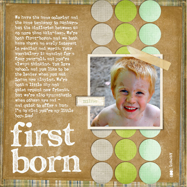 2009_08_FirstBorn_web