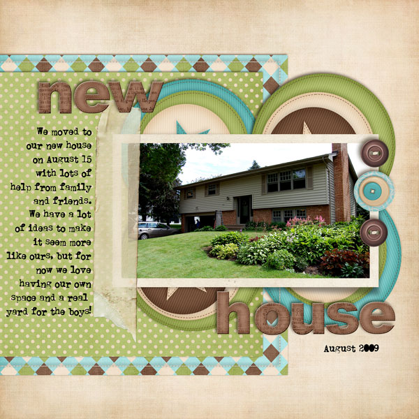 2009_08_NewHouse_web