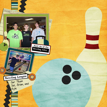 2009_09_08_bowling_brian_01
