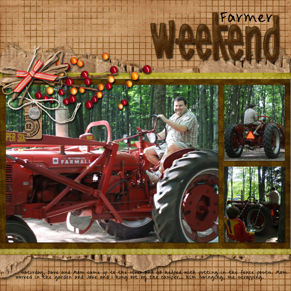 2009_09_12-weekend-farmer