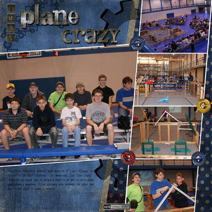 2009_09_13_lisa_robotics_kickoff_01
