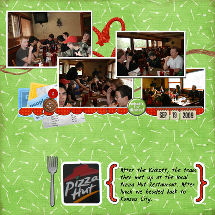 2009_09_19_BEST_robotics_kickoff_01
