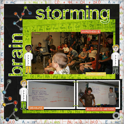 2009_09_21_BEST_brainstorm_01