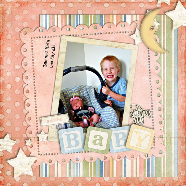 2009_09_Baby_web