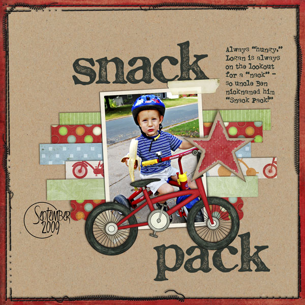 2009_09_SnackPack_web