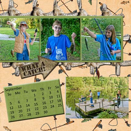 2009_09_cd_calendar