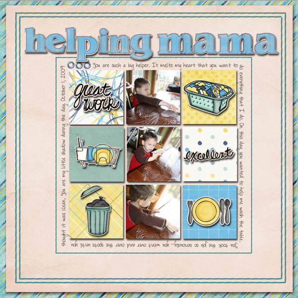 2009_10_01-washing-table