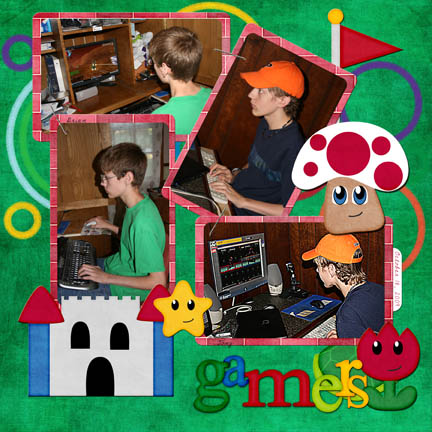 2009_10_18_video_games_01